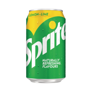 Sprite